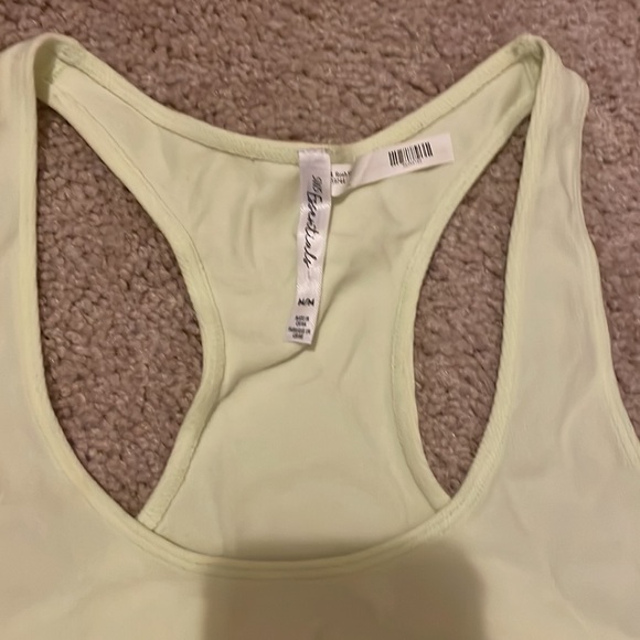 Tank top  Bundle of two - Picture 2 of 4